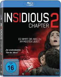 Скачать mp3 insidious chapter 3 is a 2015 supernatural horror film written and directed by leigh whannell in his directorial debut.the film stars dermot mulroney and stefanie scott, with angus sampson, whannell, and lin shaye reprising their. Insidious Chapter 2 2013 720p Bluray Eng Hin 1gb 720p Mkv Movies Insidious Movie Full Movies Full Movies Free