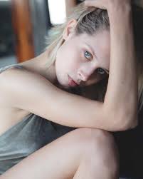 Anibal Toro Photography