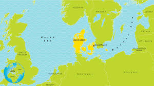 Check spelling or type a new query. Denmark Country Profile National Geographic Kids