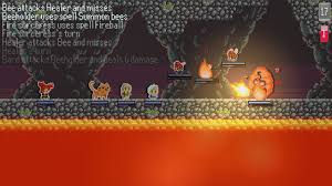 Nexoria Dungeon Rogue Heroes Nintendo Switch Eshop Download