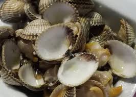 La cabane à huitres, n°40 sur lyon restaurants de fruits de mer: La Cabane A Huitres A Lyon 6 Lesmeilleursrestos