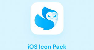 Our sister company, hotpot.ai, offers many tools for marketing apps: Figma Icons And Icon Sets Free And Premium Icons For Figma