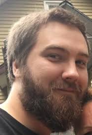 Douglas Schelske Obituary (2017)