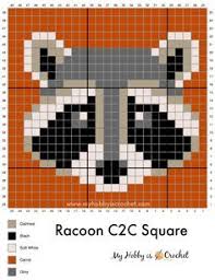 Who would you make one for? 710 Crochet Ideas In 2021 Crochet Crochet Patterns Crochet Projects