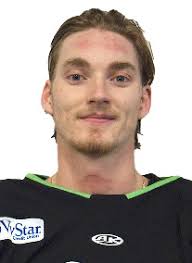 202425 SAVANNAH GHOST PIRATES