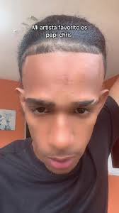 Mis artistas favoritos: Double King y Papi Chris