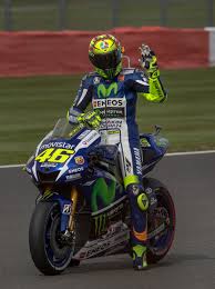 Die motogp verliert eine ikone und ihre prägende figur: Valentino Rossi Motorrad Gp Kostenloses Foto Auf Pixabay