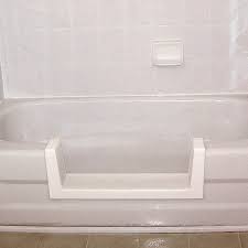 Bath rooms using the style that is common are for changing handicap bathtubs, shrewd choices. Walk Thru Tub Insert Bathquest Wichita
