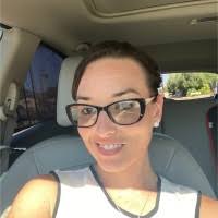 100+ "Sandra Curry" profiles