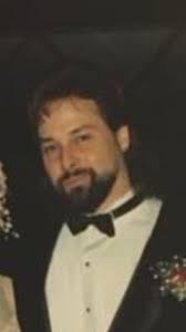 Obituary for Richard C. Lipke