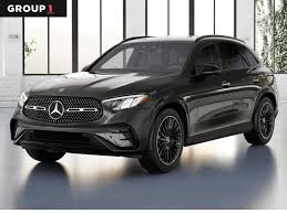 Image result for Steel Grey 2016 GLC