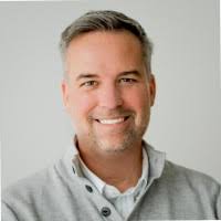 Anthony Wolf Email & Phone Number