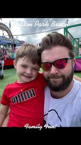 Heaton Park Funfair 2024 Prices