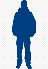 Black line background png download 366 1024 free transparent. Desktop Wallpaper Bayangan Orang Bayangan Gambar Silhouette Outline Of Person 900x1280 Wallpaper Teahub Io