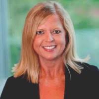 200+ "Cloninger" profiles