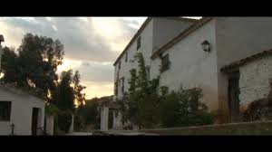 Maybe you would like to learn more about one of these? Finca Cinegetica Cerro Del Toro Instalaciones Youtube