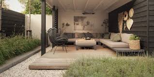 Wilma Auer (wilmaauer)