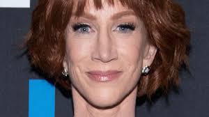 Getty images griffin hit the big time with bravo. Vlj H2dtwpzgcm