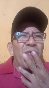 #farandula lo que circula en redes sociales , Lo bueno se comparte Talento  bataneco atraves de Producciones Matul saludamos y bendiciones a nuestro  amigo y compositor , Gabriel Ordóñez , ...