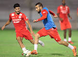 كورة لايف | KooraLive
