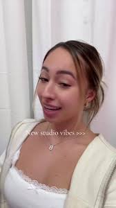 Brianna Smith Austin Texas