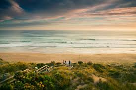 Explore phillip island holidays and discover the best time and places to visit. Must Read 6 Fun Things To Do In Phillip Island Vic Australia