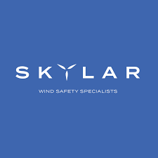 Skylar Education logo