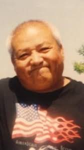 Richard Maciel Obituary (1949