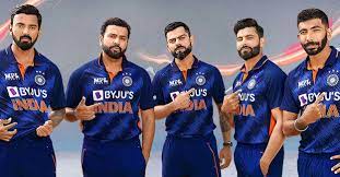 These are the core obsessions that drive our newsroom—defining topics of seismic importance to the global economy. T20 World Cup India S Warm Up Matches Schedule Timings Live Telecast Details Cricket News Onmanorama