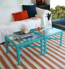 Pin By Michelle Tickle On House Renovation Ideas Bamboo Furniture Diy Bamboo Furniture Bamboo Furniture Makeover