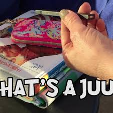 Are Your Kids Juuling At School 7 On Your Side Investigates Wjla