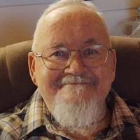 9273091_fbs.jpg?cb=20250619050222