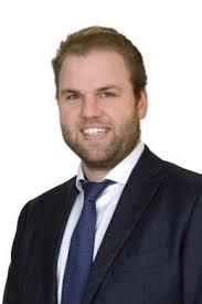 Nieuws: Nieuwe Management Teams voor Hanselman Groep B.V.