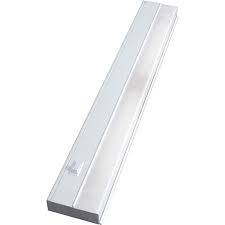 Top 10 Ge Under Cabinet Lights Of 2020 Best Reviews Guide