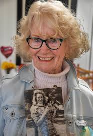 Joanna Matos — Press Photographers Association of Greater Los Angeles