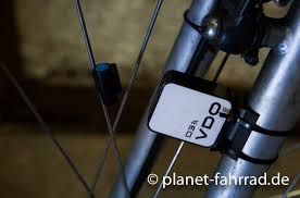Fahrradcomputer Test 2019 Welcher Ist Wirklich Fur Dich Der Beste