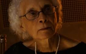 Best Funeral Home in Columbia, SC