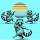 Gather & Groove Dance Party event image