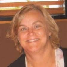 Obituary information for Teresa L. Horner