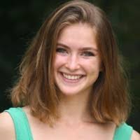 Wanda Munoz's Instagram, Twitter & Facebook