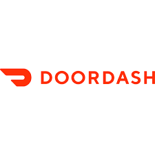 This is a good point and something i didn't think of. Buy Doordash Gift Cards With Bitcoin Altcoins Coincards Com