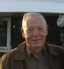 Amazon.com: Brian Crist: books, biography, latest update