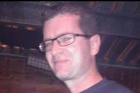 Fundraiser by Frank Fitzpatrick : Friends of Gary Levingstone