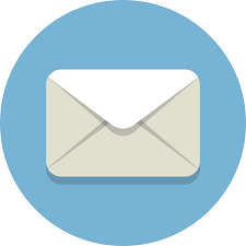 Detention | Archuleta County, CO - Official Website