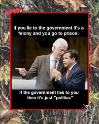 The legend of Fred Bear!