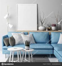 At backdrop outlet we strive to produce the highest quality product for your backdrops needs. Leowefowa 3d Rendering Modern Nordic Style Living Room Interior Backdrop 6 5x6 5ft Blue Sofa Grey Carpet Wood Closet Vinyl Photography Background Child Adult Photo Shoot Tea Party Banner Studio Props Accessories Supplies