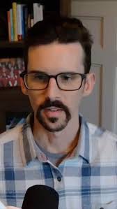 Inline templating lets you write exactly what you need, right where you  need it. Write your message once, drop in '@ FirstName' or '@ OrderNumber'  where they belong, and you're done. No