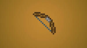 Ready to make your bow? Make A Bow In Minecraft Games Bap