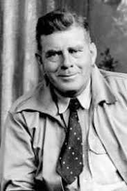 Chauncey Del French: Author