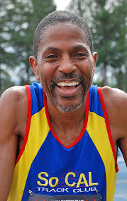 masterstrack.com M60 Nolan Shaheed is stupendous at Hartshorne: sub-5 WR